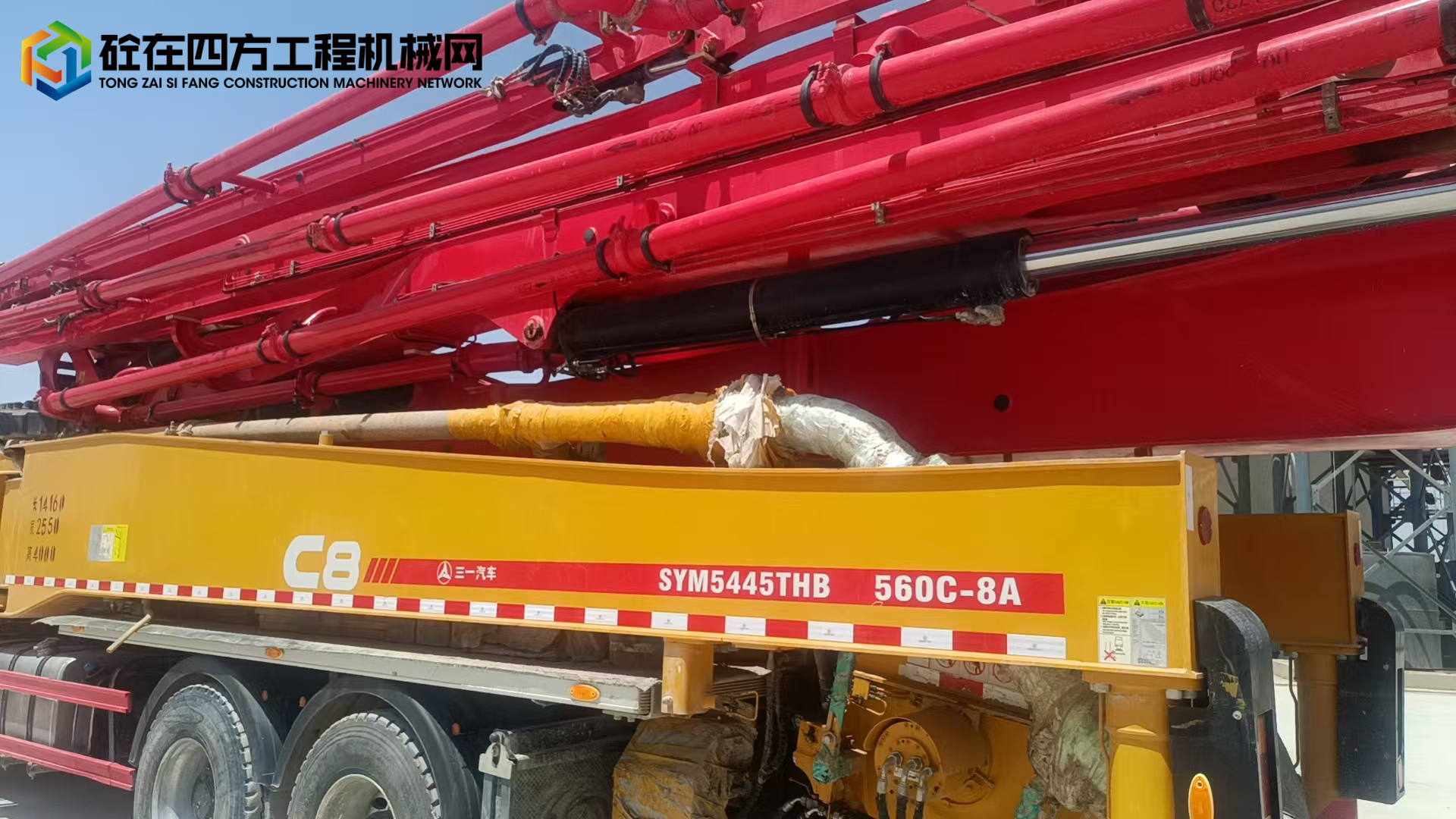 https://images.tongzsf.com/tong/truck_machine/20250703/168662b78e7060.jpg