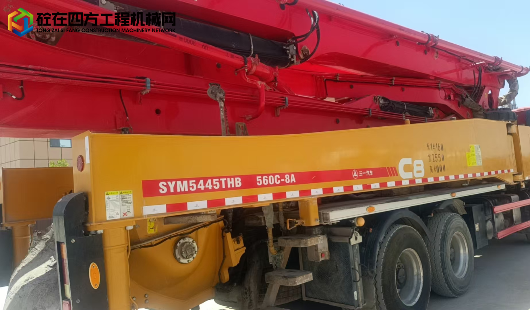 https://images.tongzsf.com/tong/truck_machine/20250703/168662b7d0c141.jpg