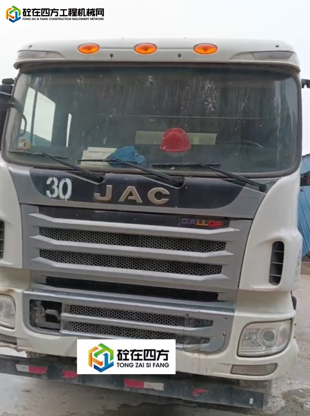 https://images.tongzsf.com/tong/truck_machine/20250703/168662d7542543.jpg