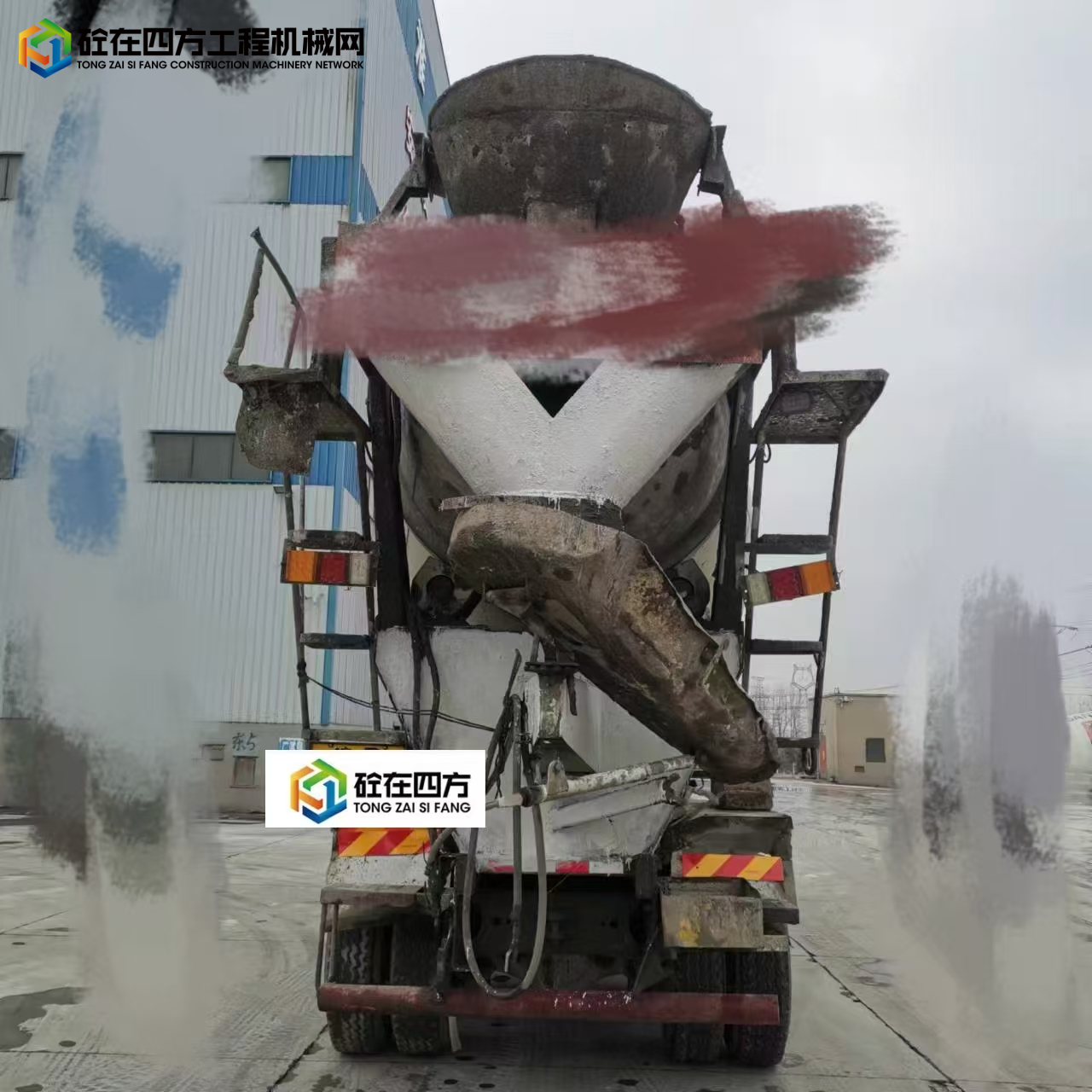 https://images.tongzsf.com/tong/truck_machine/20250703/168662dd21414a.jpg