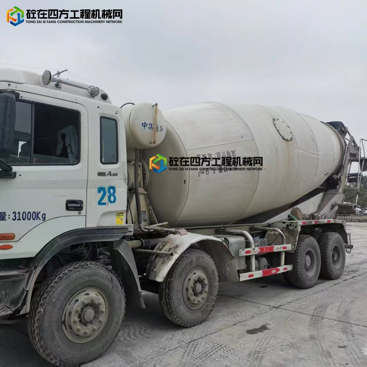 https://images.tongzsf.com/tong/truck_machine/20250703/168662dd497dfc.jpg