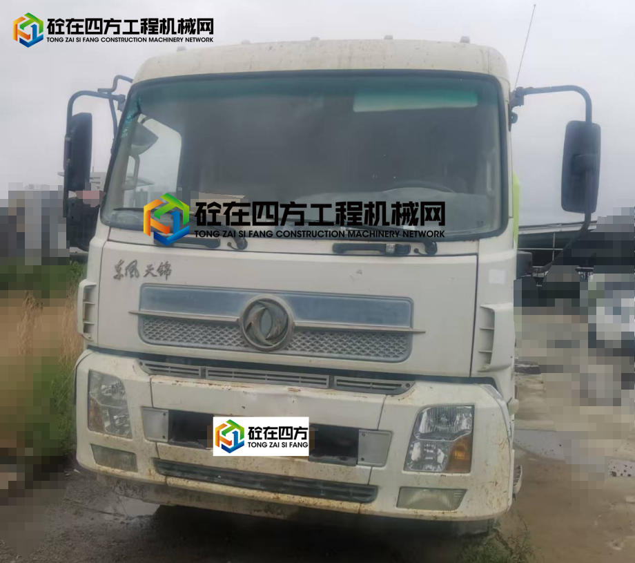 https://images.tongzsf.com/tong/truck_machine/20250703/16866343d9770f.png