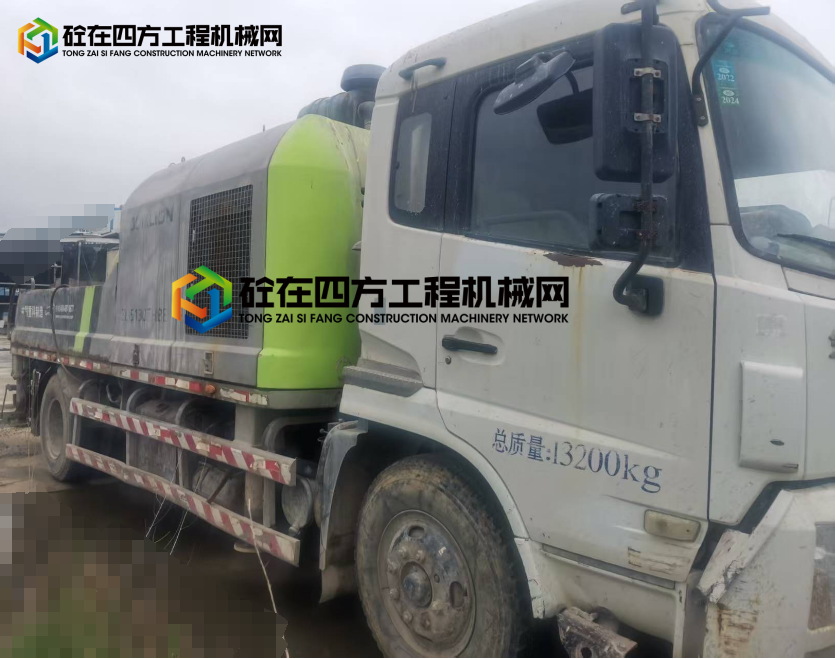 https://images.tongzsf.com/tong/truck_machine/20250703/16866344a037cf.png