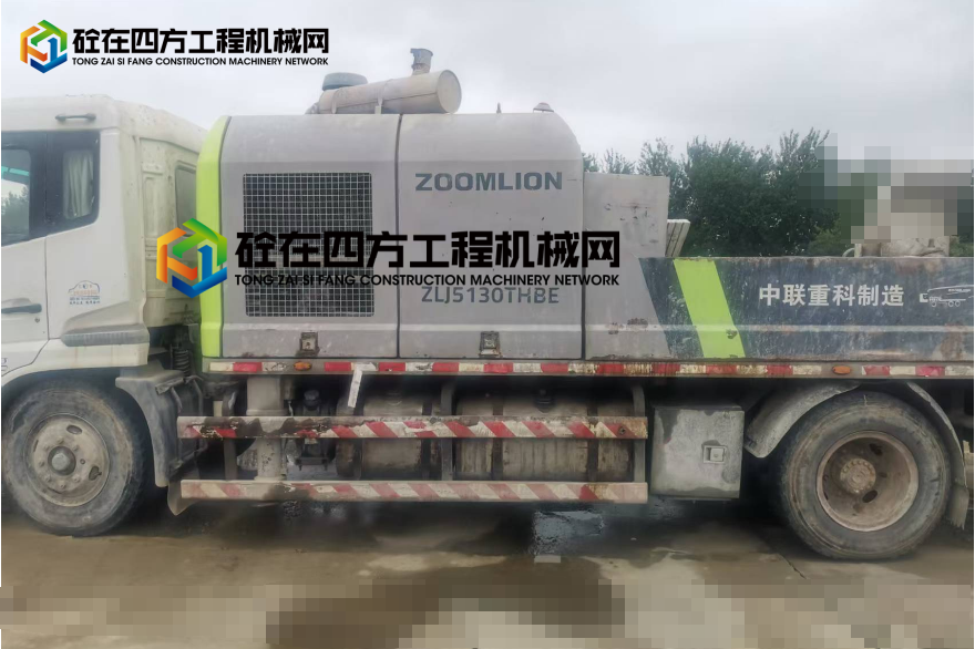 https://images.tongzsf.com/tong/truck_machine/20250703/16866344ff24fb.png