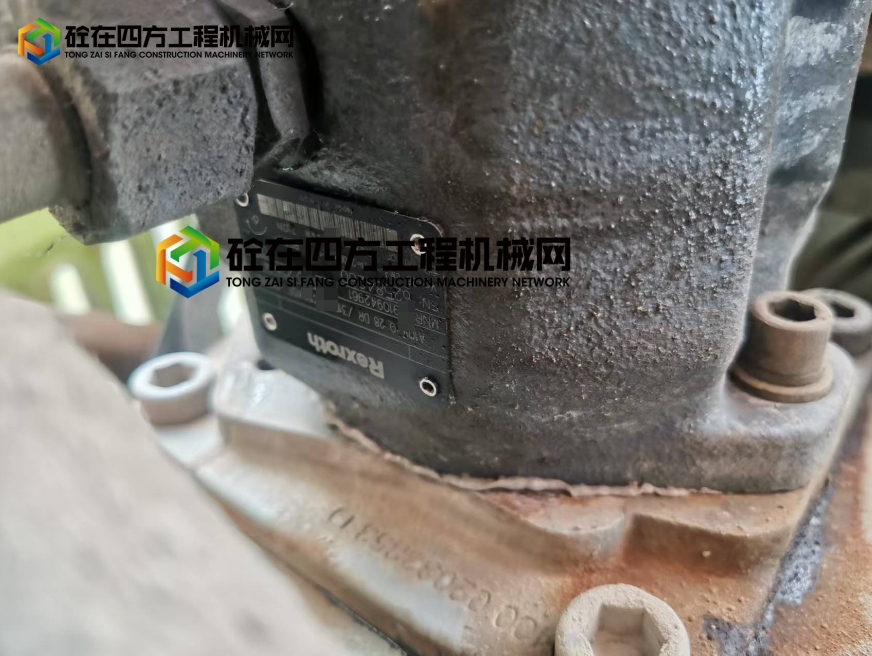 https://images.tongzsf.com/tong/truck_machine/20250703/168663457e966f.png