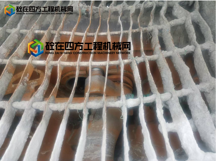 https://images.tongzsf.com/tong/truck_machine/20250703/1686634628b525.png