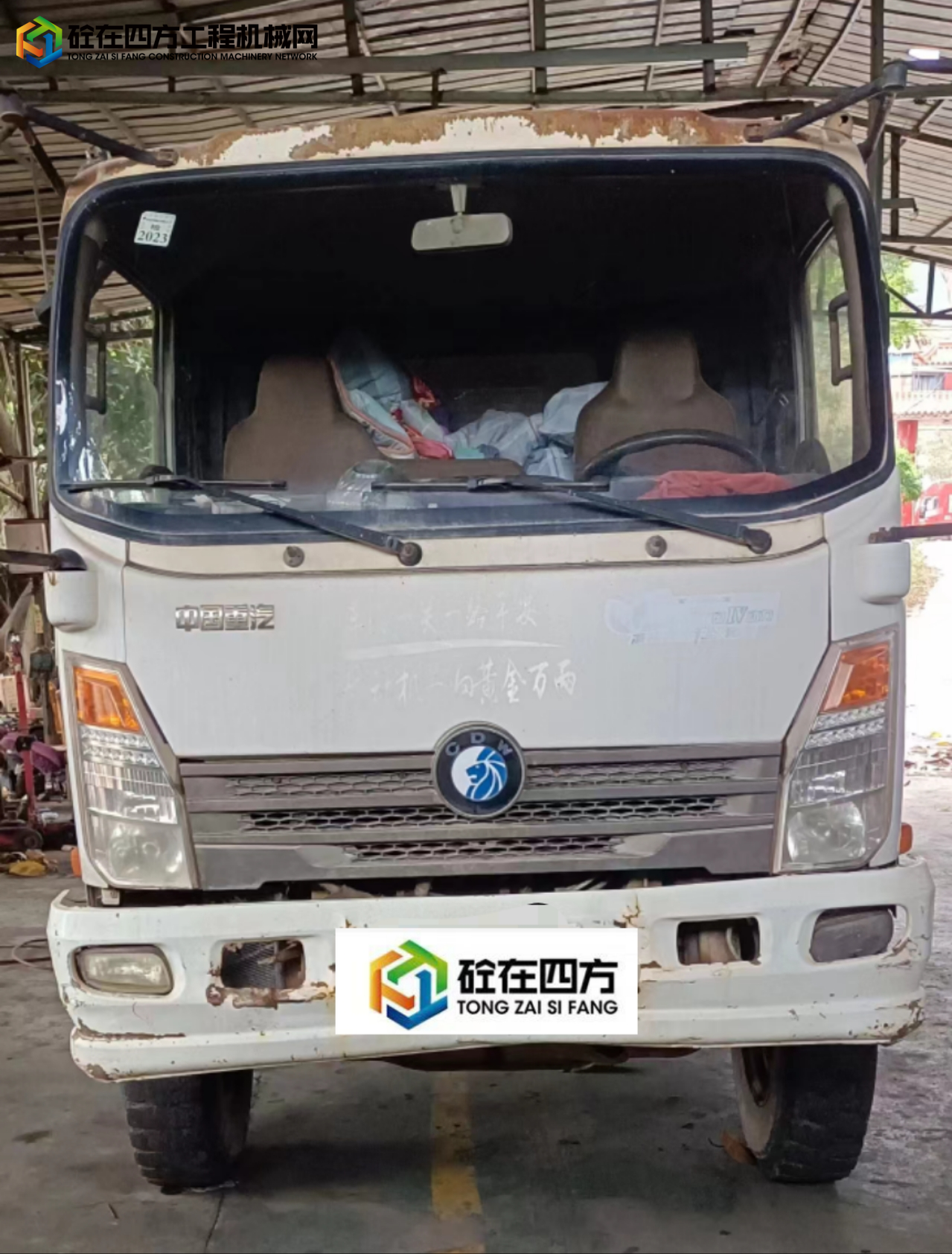 https://images.tongzsf.com/tong/truck_machine/20250703/1686635bb9efb8.jpg