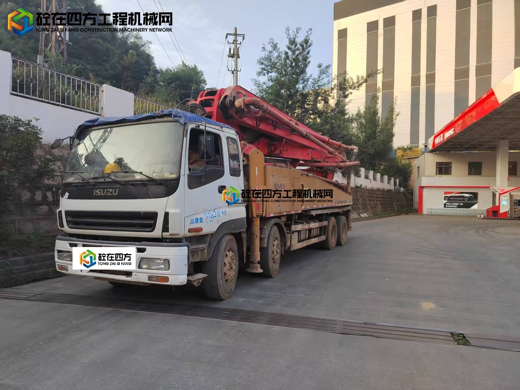 https://images.tongzsf.com/tong/truck_machine/20250703/16866367f4c6e0.jpg