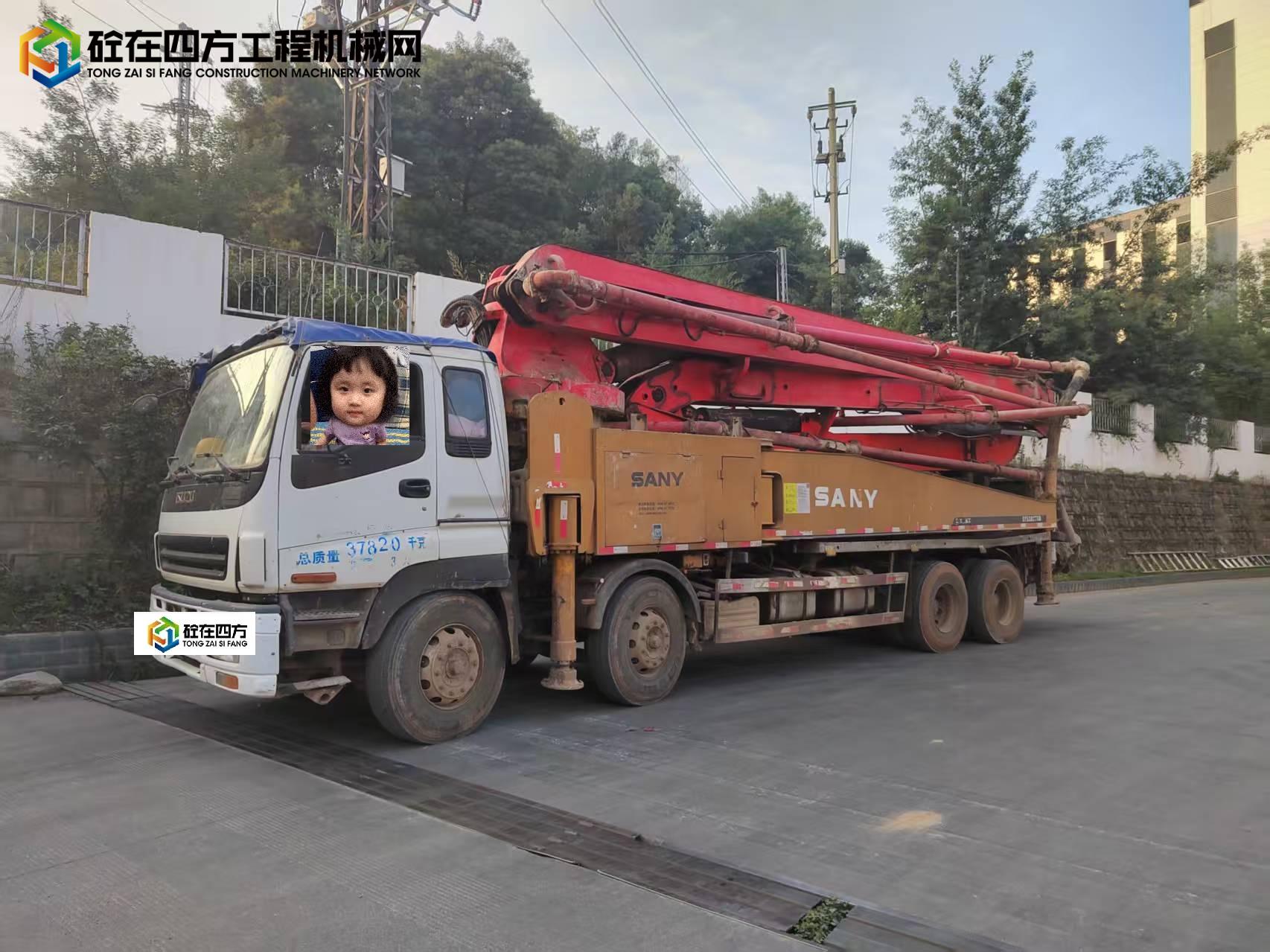 https://images.tongzsf.com/tong/truck_machine/20250703/16866369c367c4.jpg