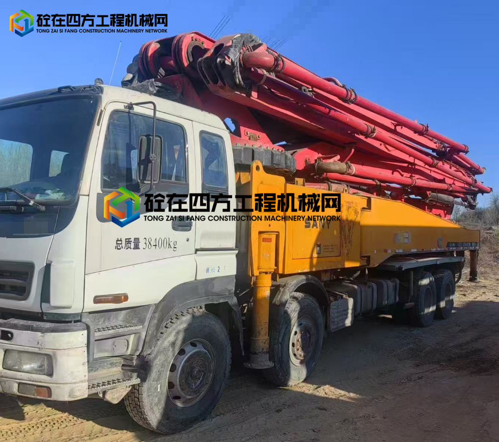 https://images.tongzsf.com/tong/truck_machine/20250703/168663f12f11da.png