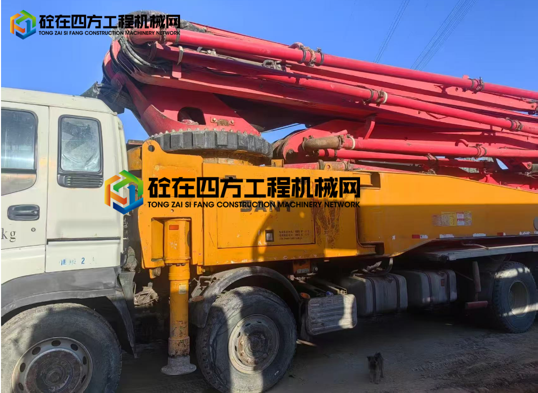 https://images.tongzsf.com/tong/truck_machine/20250703/168663f7450ffe.png