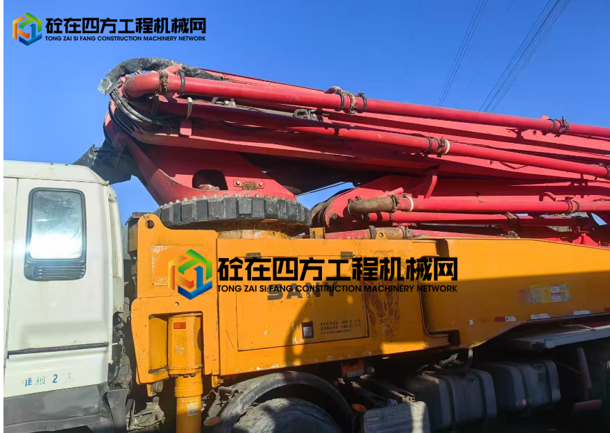 https://images.tongzsf.com/tong/truck_machine/20250703/168663f89baf7b.png