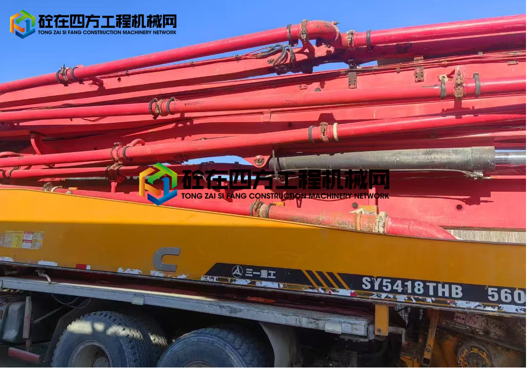 https://images.tongzsf.com/tong/truck_machine/20250703/168663f904d9e3.png