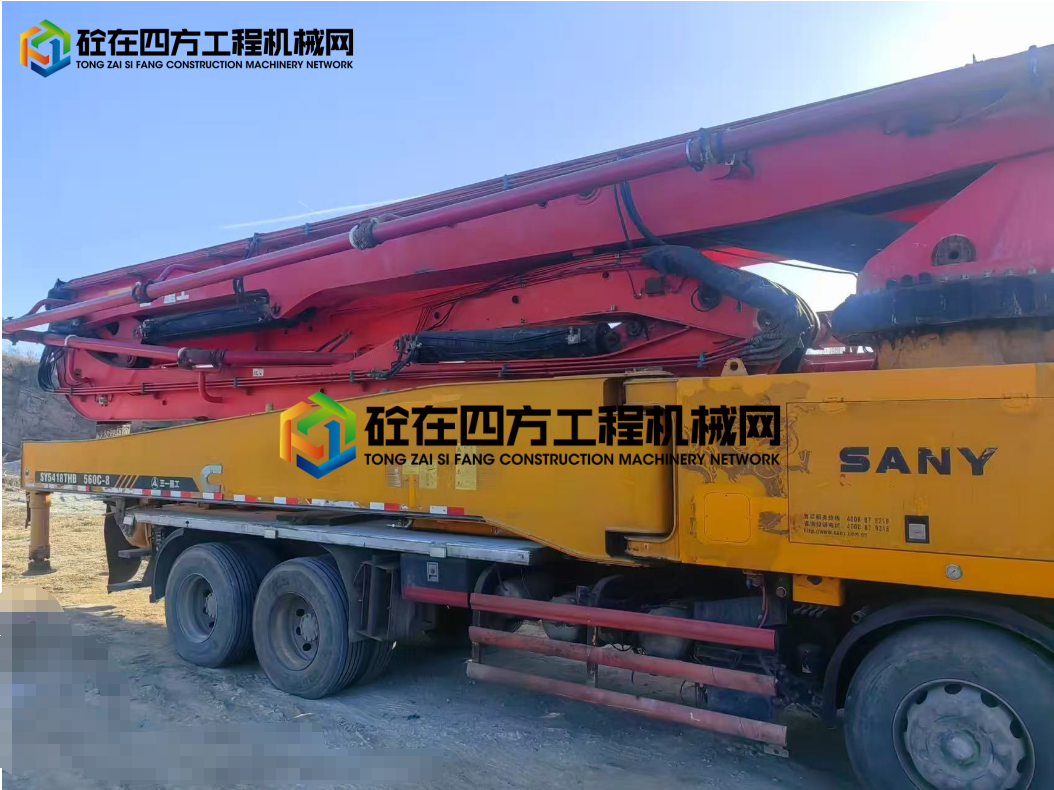 https://images.tongzsf.com/tong/truck_machine/20250703/168663f970835b.png