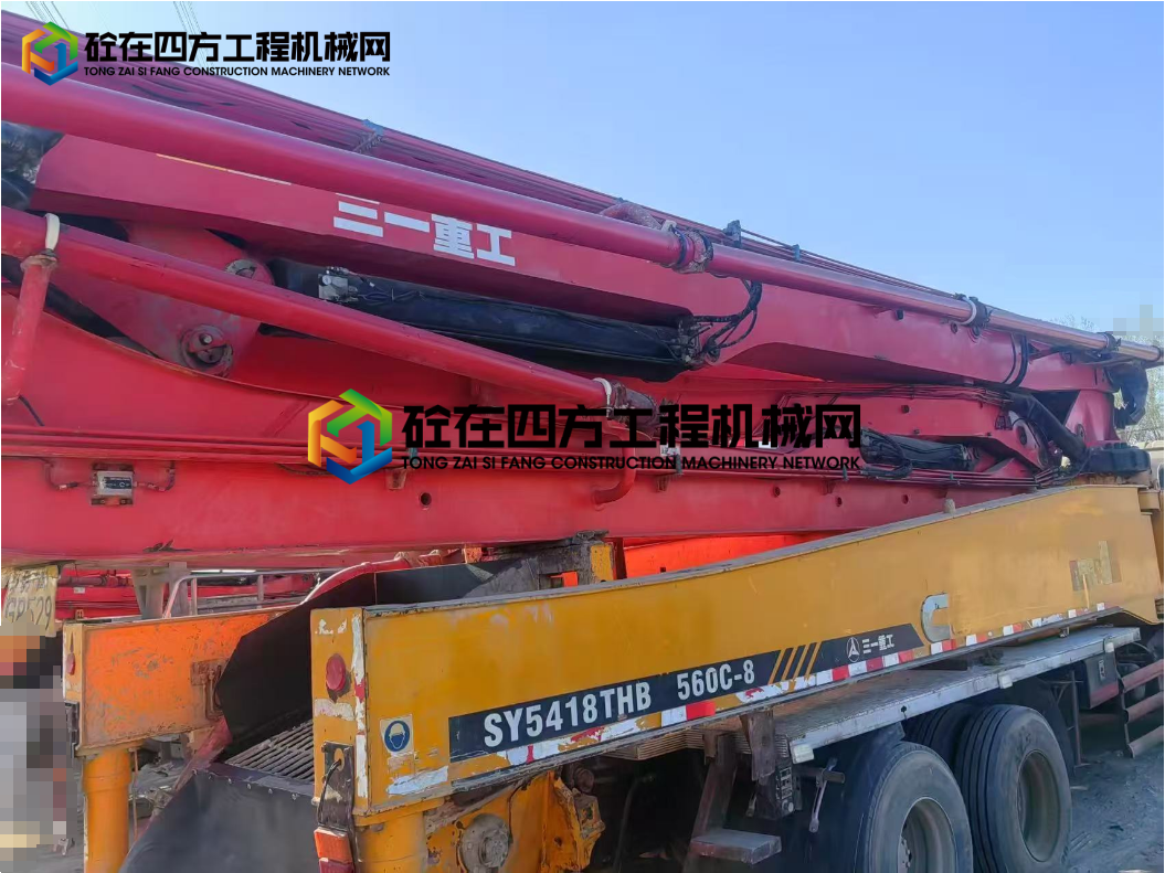https://images.tongzsf.com/tong/truck_machine/20250703/168663f9f54bd2.png