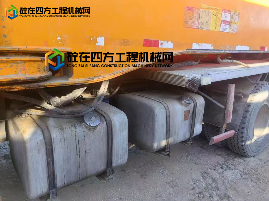 https://images.tongzsf.com/tong/truck_machine/20250703/168663fa6d5948.png