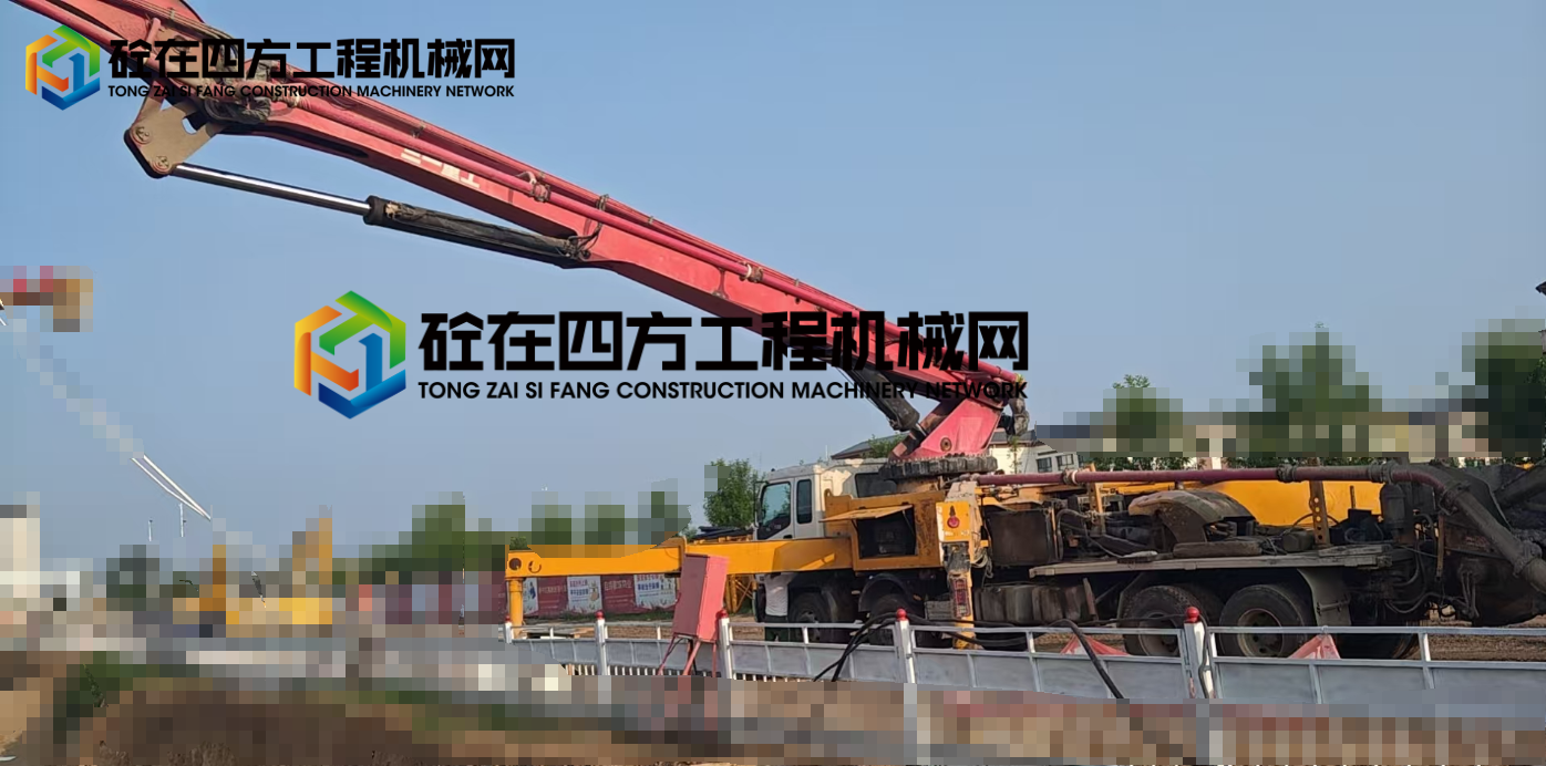 https://images.tongzsf.com/tong/truck_machine/20250703/168663fb68e153.png