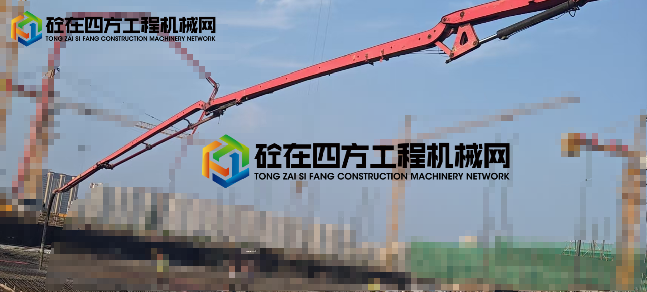 https://images.tongzsf.com/tong/truck_machine/20250703/168663fbc7c4f8.png