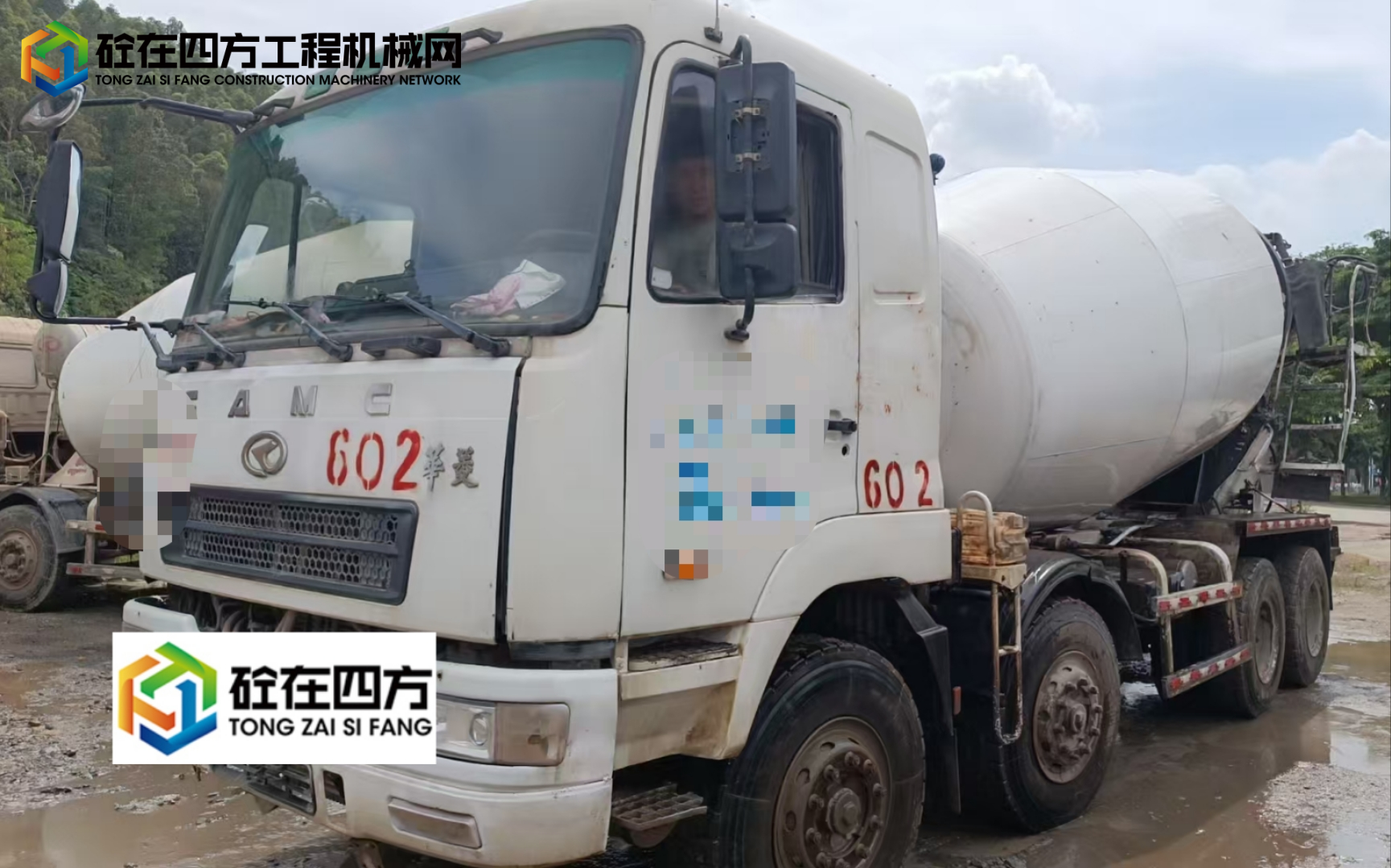 https://images.tongzsf.com/tong/truck_machine/20250703/168664051e87fb.jpg