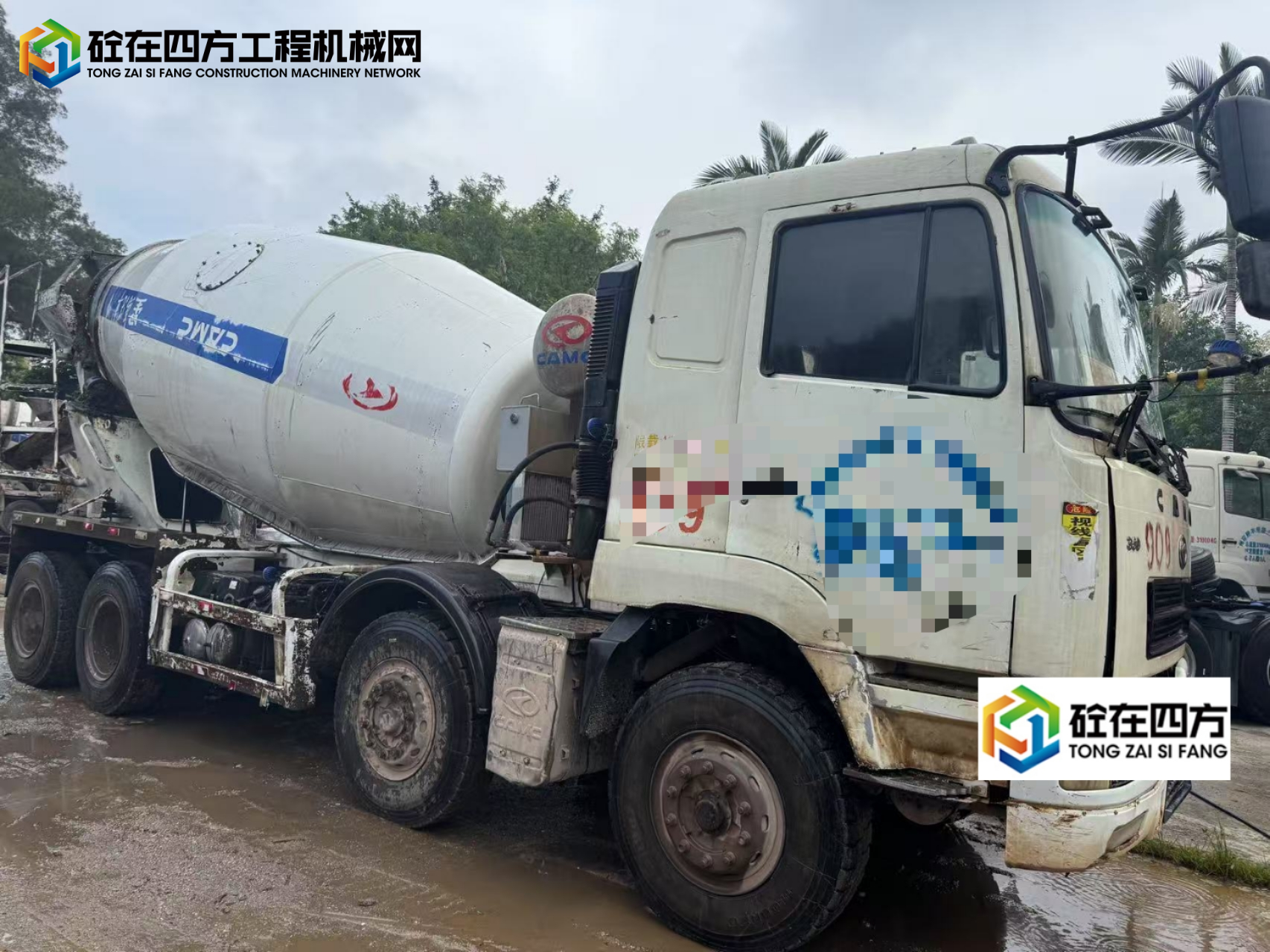https://images.tongzsf.com/tong/truck_machine/20250703/168664054bcbaf.jpg