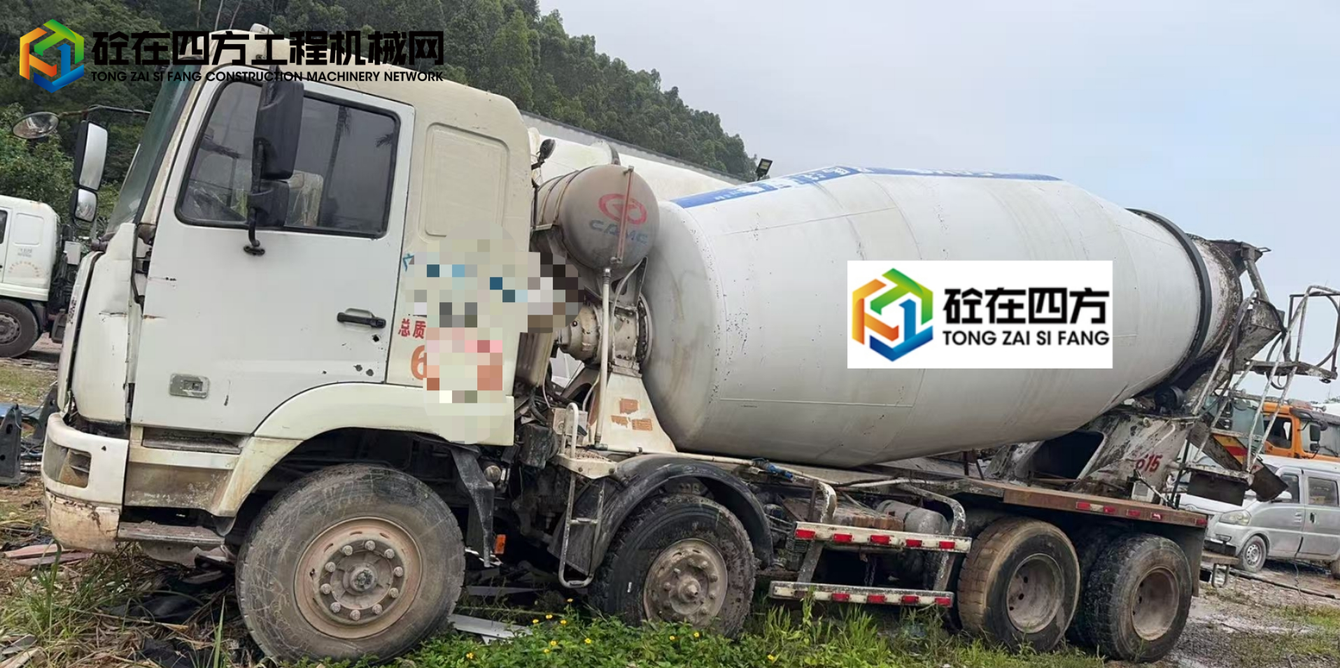 https://images.tongzsf.com/tong/truck_machine/20250703/16866405926d5b.jpg