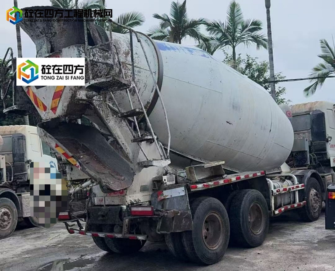 https://images.tongzsf.com/tong/truck_machine/20250703/16866405d30ee6.jpg