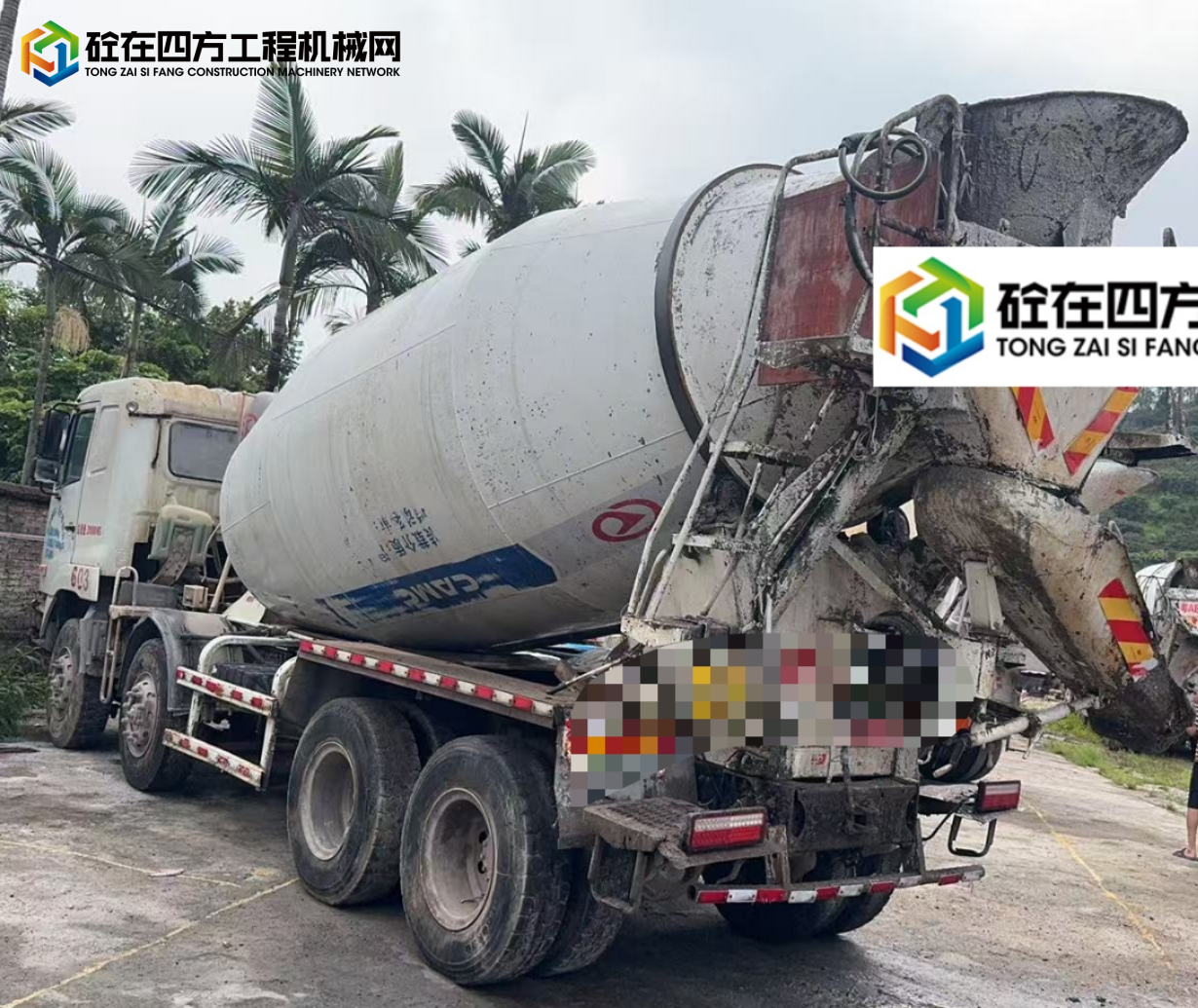 https://images.tongzsf.com/tong/truck_machine/20250703/16866406032def.jpg