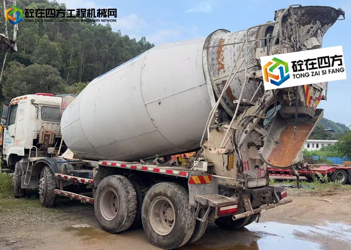 https://images.tongzsf.com/tong/truck_machine/20250703/16866406374fa7.jpg