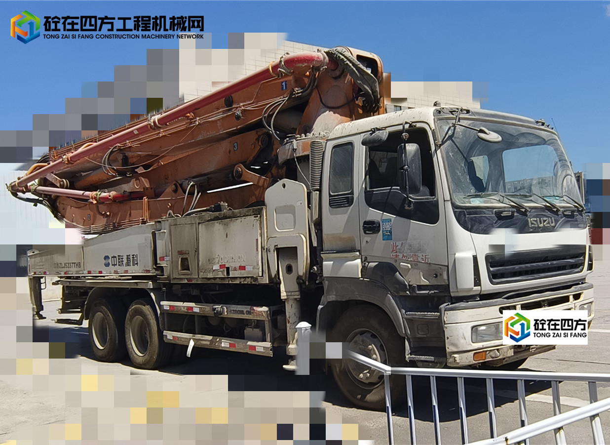 https://images.tongzsf.com/tong/truck_machine/20250703/1686640fcbc5cb.jpg