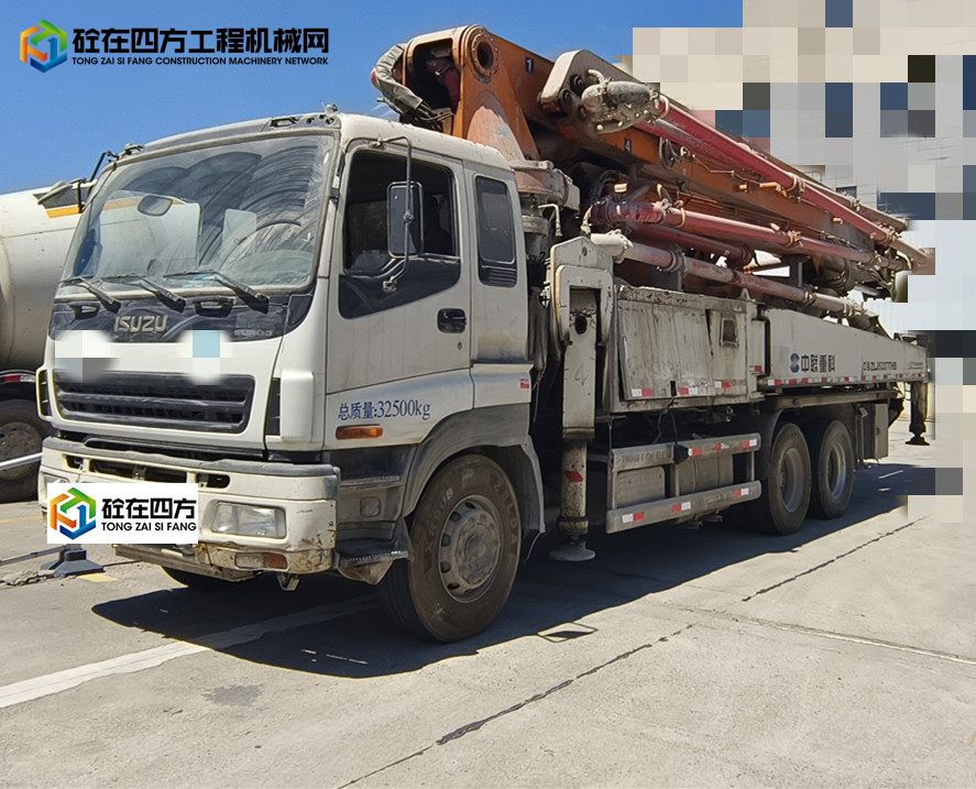 https://images.tongzsf.com/tong/truck_machine/20250703/16866410311640.jpg