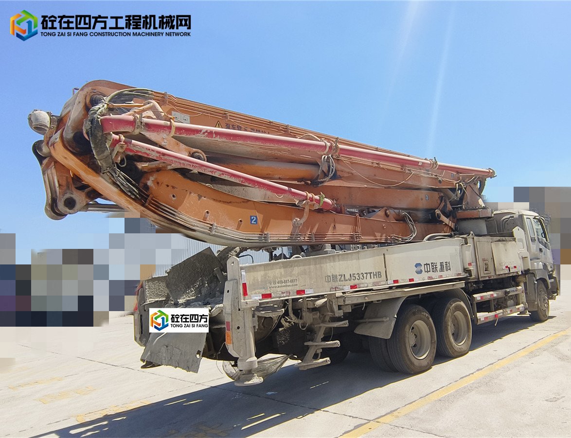 https://images.tongzsf.com/tong/truck_machine/20250703/16866410a67708.jpg