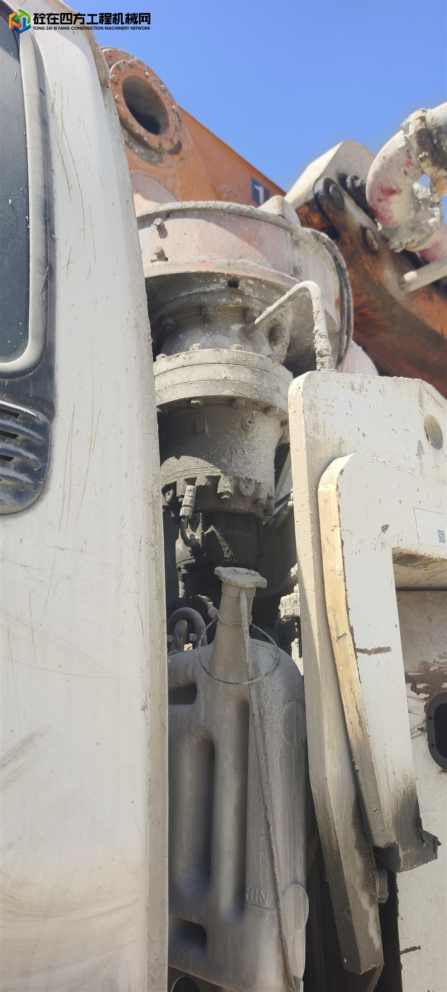 https://images.tongzsf.com/tong/truck_machine/20250703/168664123191e3.jpg