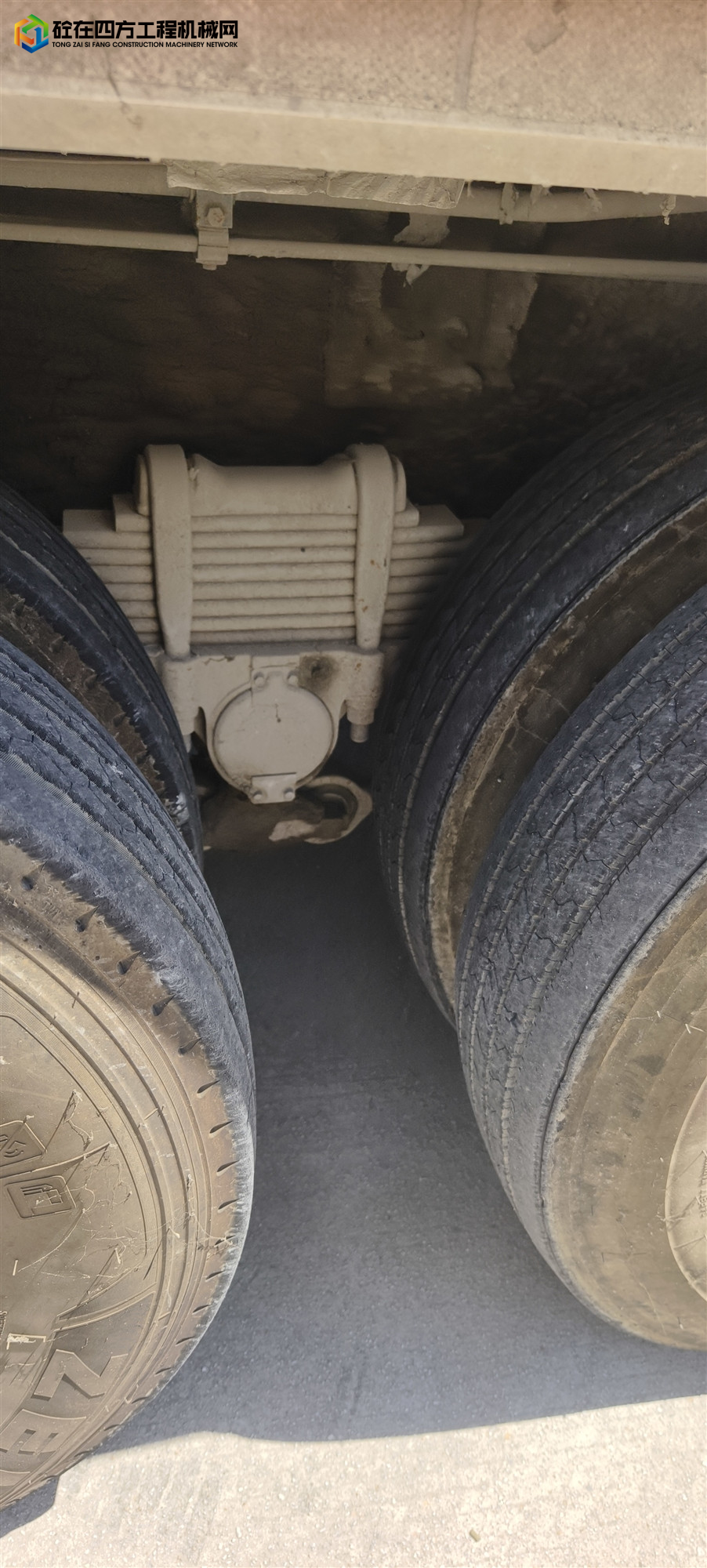https://images.tongzsf.com/tong/truck_machine/20250703/16866412db9da0.jpg