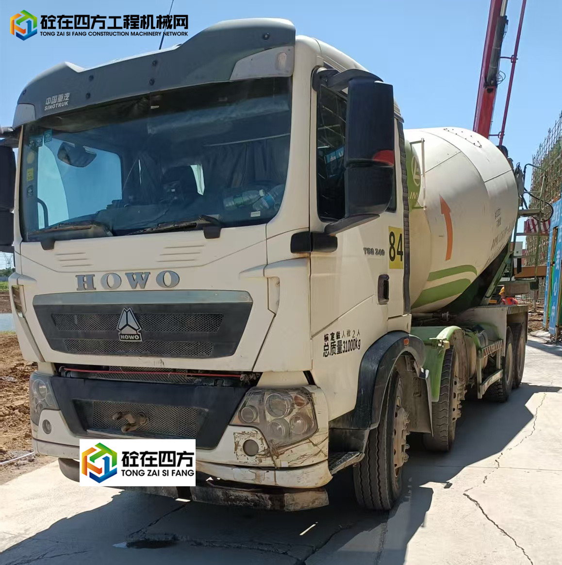 https://images.tongzsf.com/tong/truck_machine/20250703/1686646982ed12.jpg