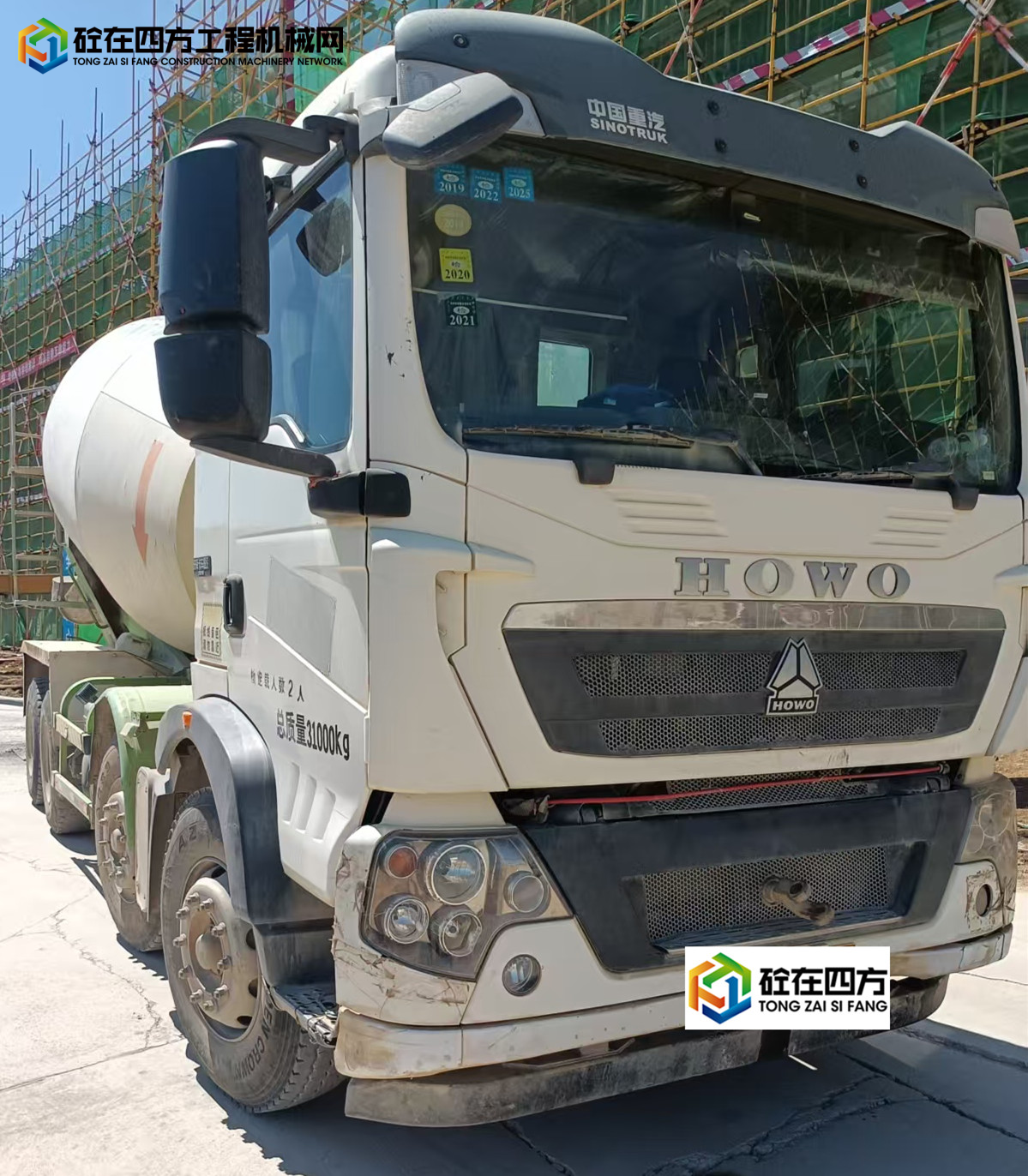 https://images.tongzsf.com/tong/truck_machine/20250703/1686646a5332fb.jpg
