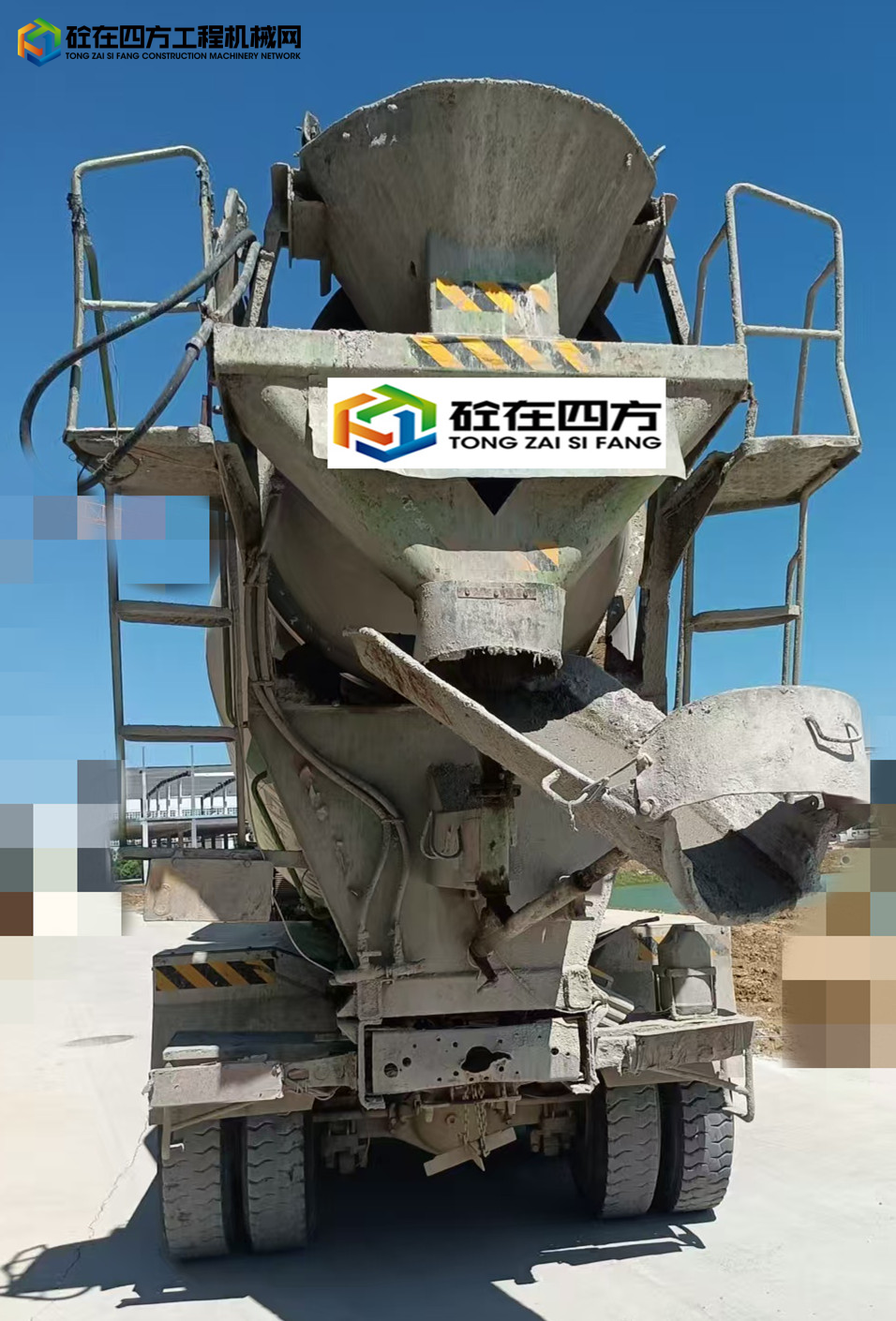 https://images.tongzsf.com/tong/truck_machine/20250703/1686646af9205f.jpg