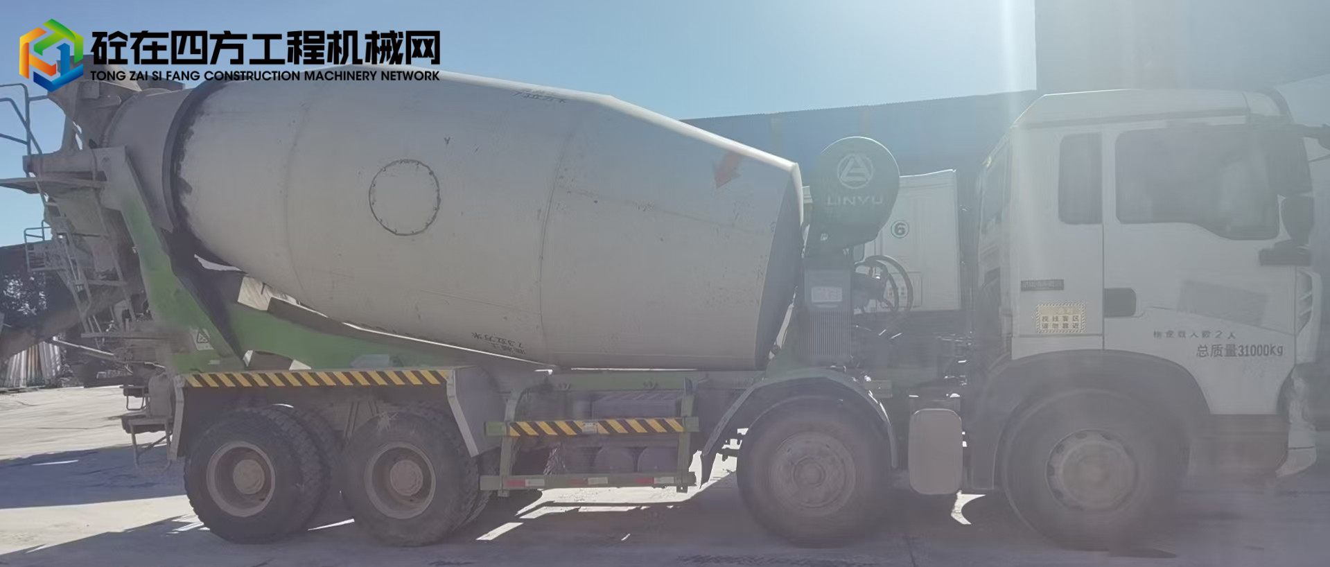 https://images.tongzsf.com/tong/truck_machine/20250703/1686646b788c9a.jpg