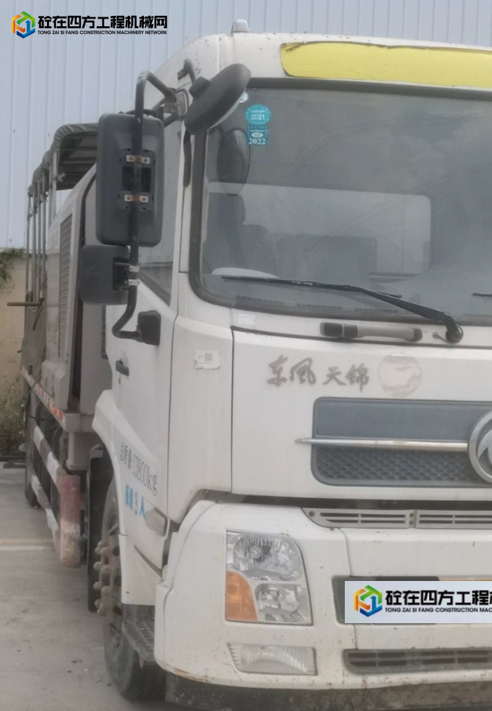 https://images.tongzsf.com/tong/truck_machine/20250703/168665bf0ac7ab.jpg