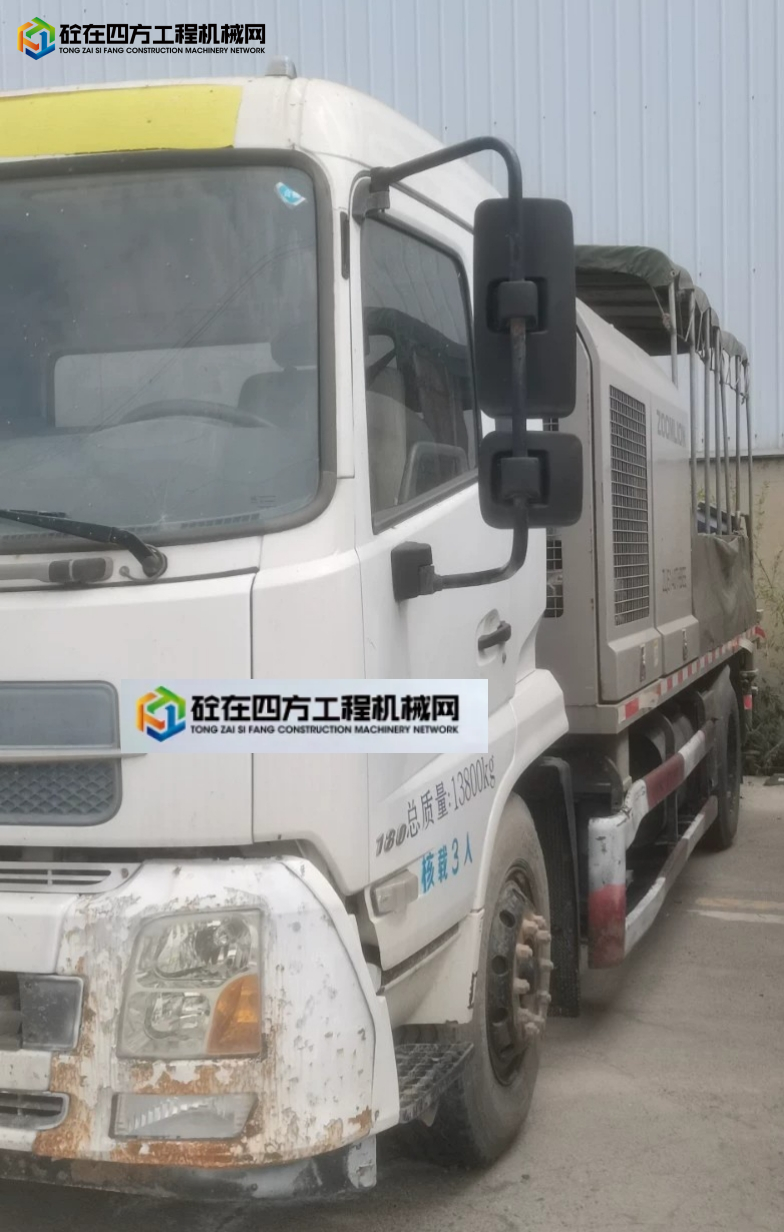https://images.tongzsf.com/tong/truck_machine/20250703/168665bf1e5005.jpg