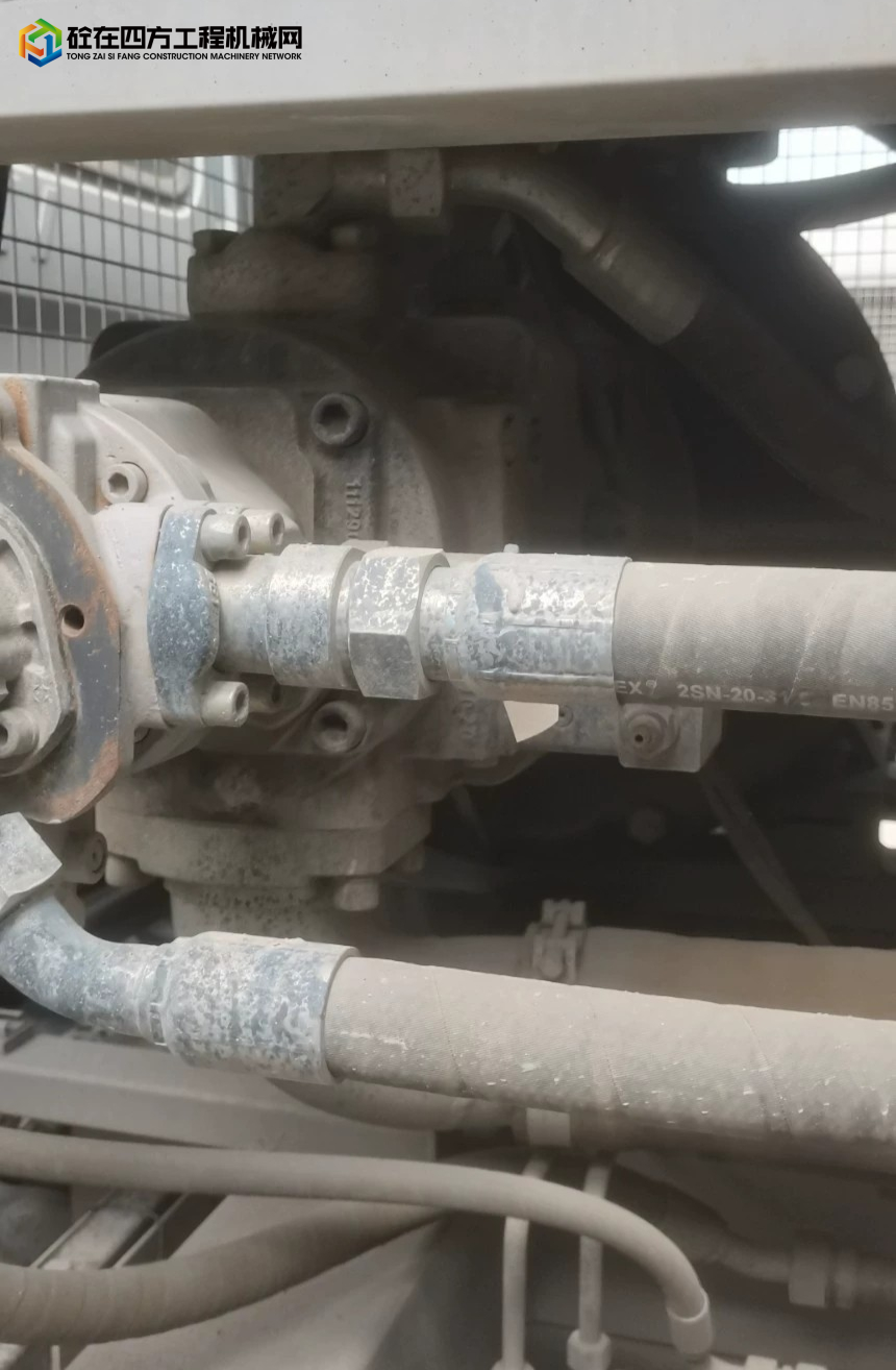 https://images.tongzsf.com/tong/truck_machine/20250703/168665bf3e1e44.jpg