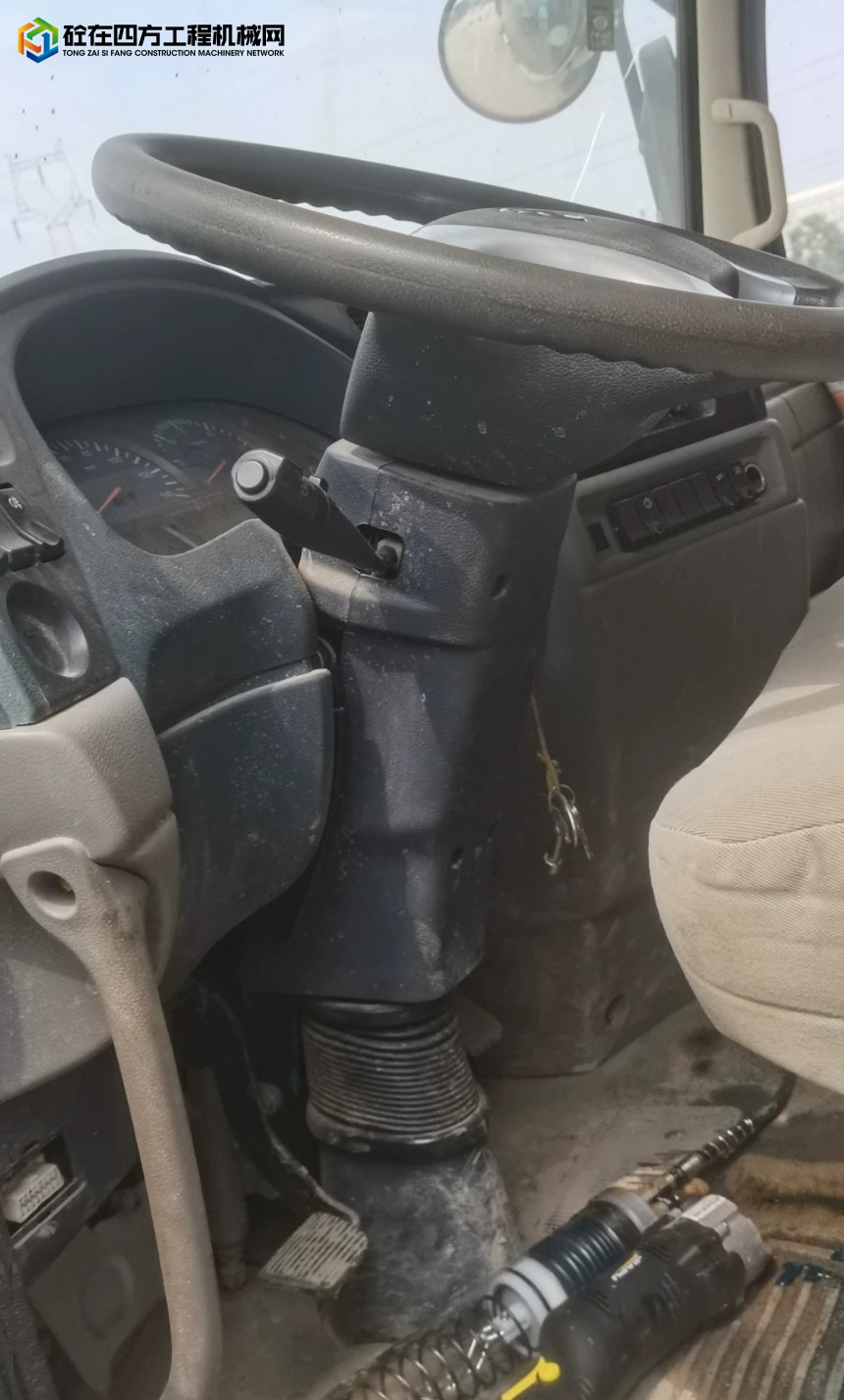 https://images.tongzsf.com/tong/truck_machine/20250703/168665bf5e1fbf.jpg