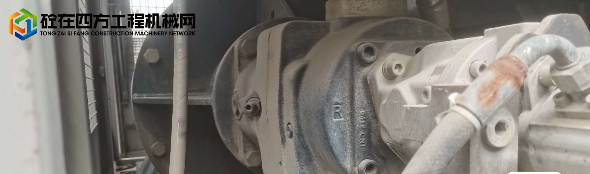 https://images.tongzsf.com/tong/truck_machine/20250703/168665bfb27c23.jpg