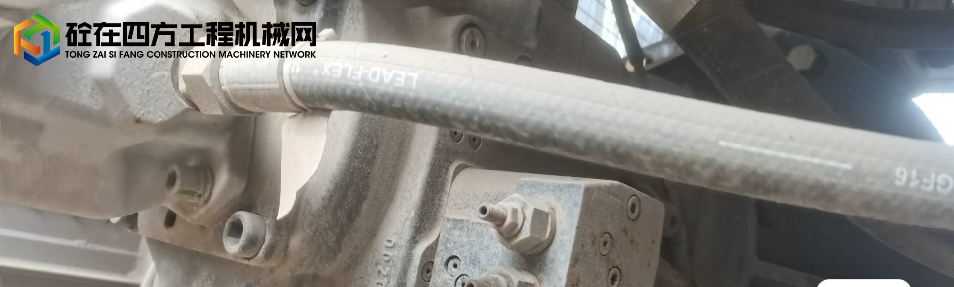 https://images.tongzsf.com/tong/truck_machine/20250703/168665bfd131f8.jpg