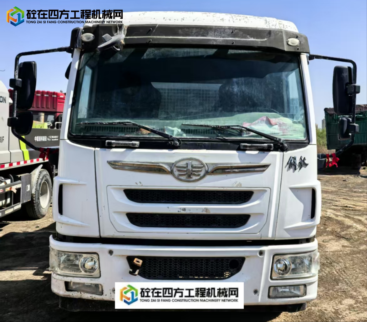 https://images.tongzsf.com/tong/truck_machine/20250703/1686692816ee3f.jpg