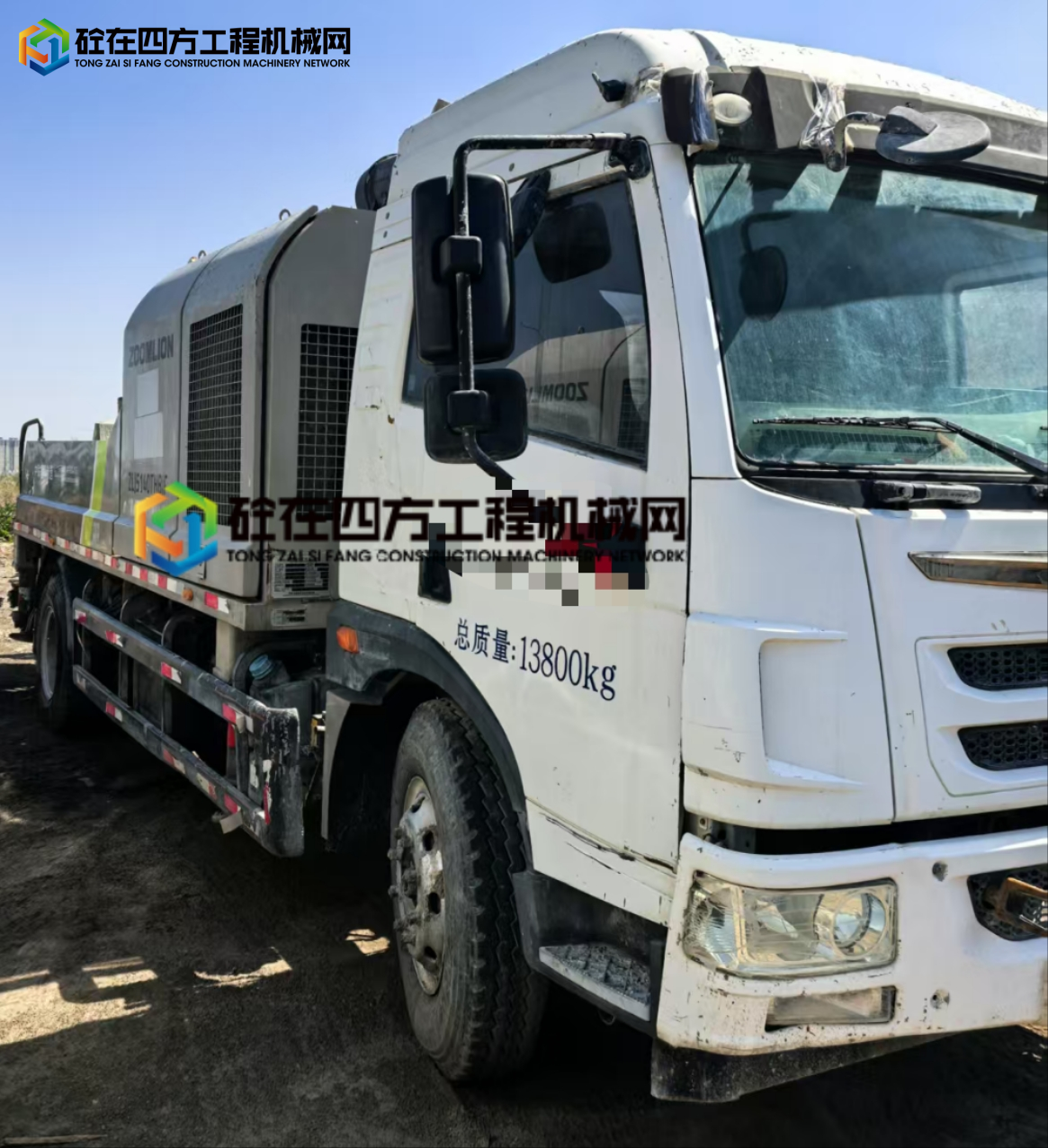 https://images.tongzsf.com/tong/truck_machine/20250703/16866928347797.jpg