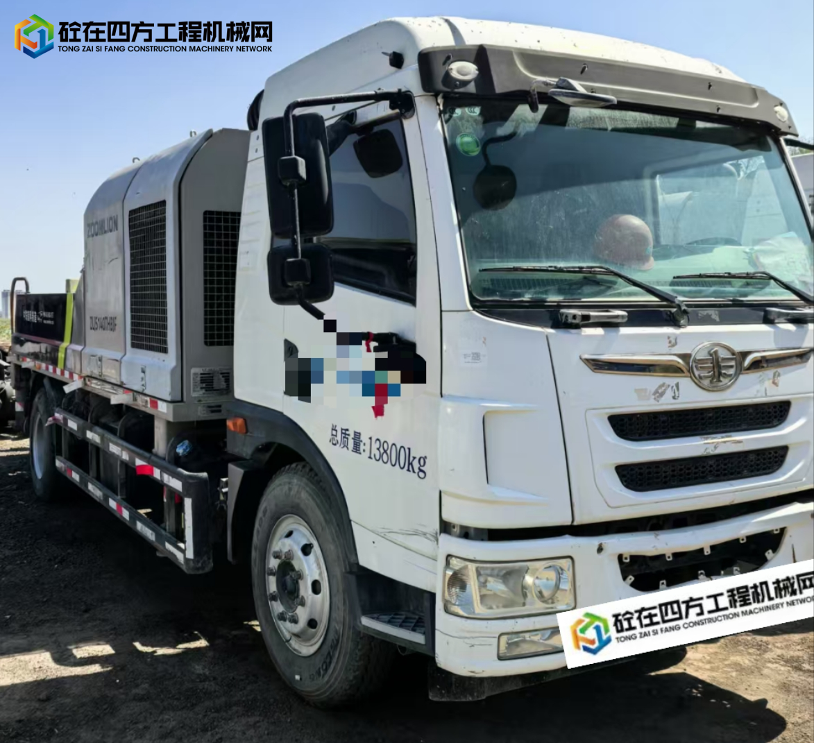 https://images.tongzsf.com/tong/truck_machine/20250703/168669285a7972.jpg