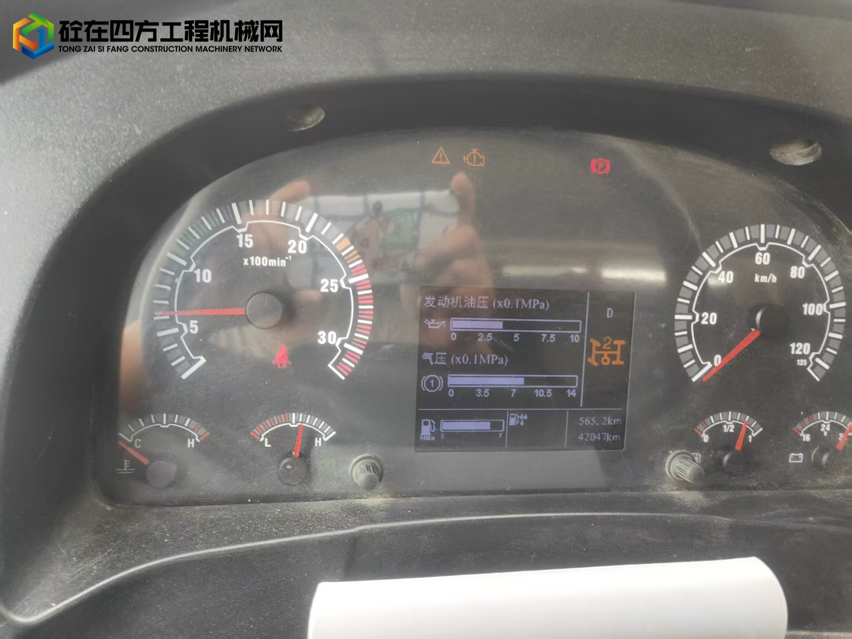 https://images.tongzsf.com/tong/truck_machine/20250704/1686726345e1b4.jpg
