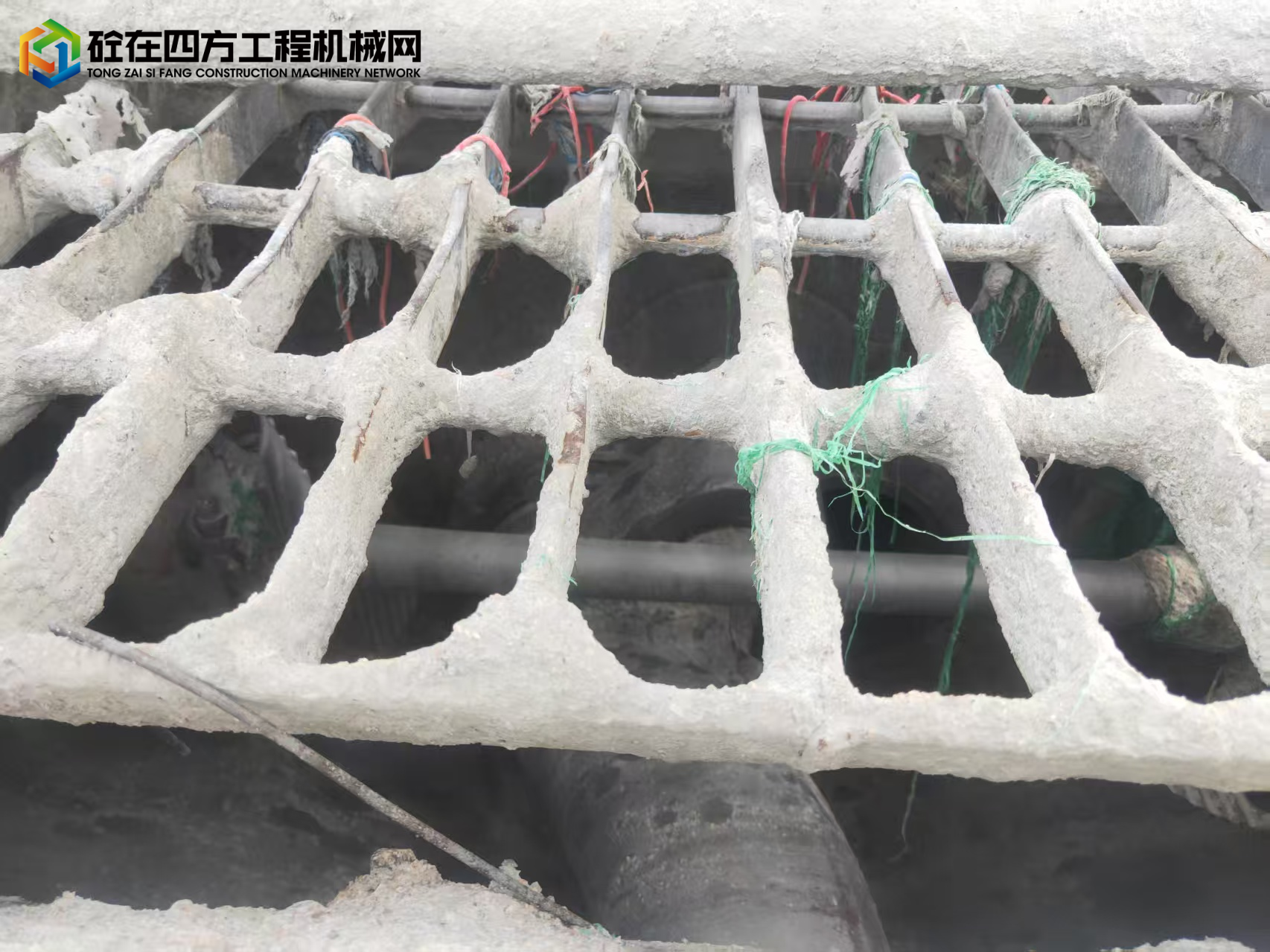 https://images.tongzsf.com/tong/truck_machine/20250704/16867263702f92.jpg