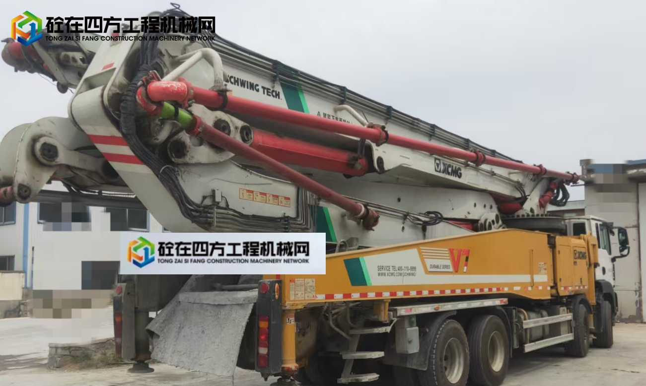 https://images.tongzsf.com/tong/truck_machine/20250704/16867263a7de5c.jpg