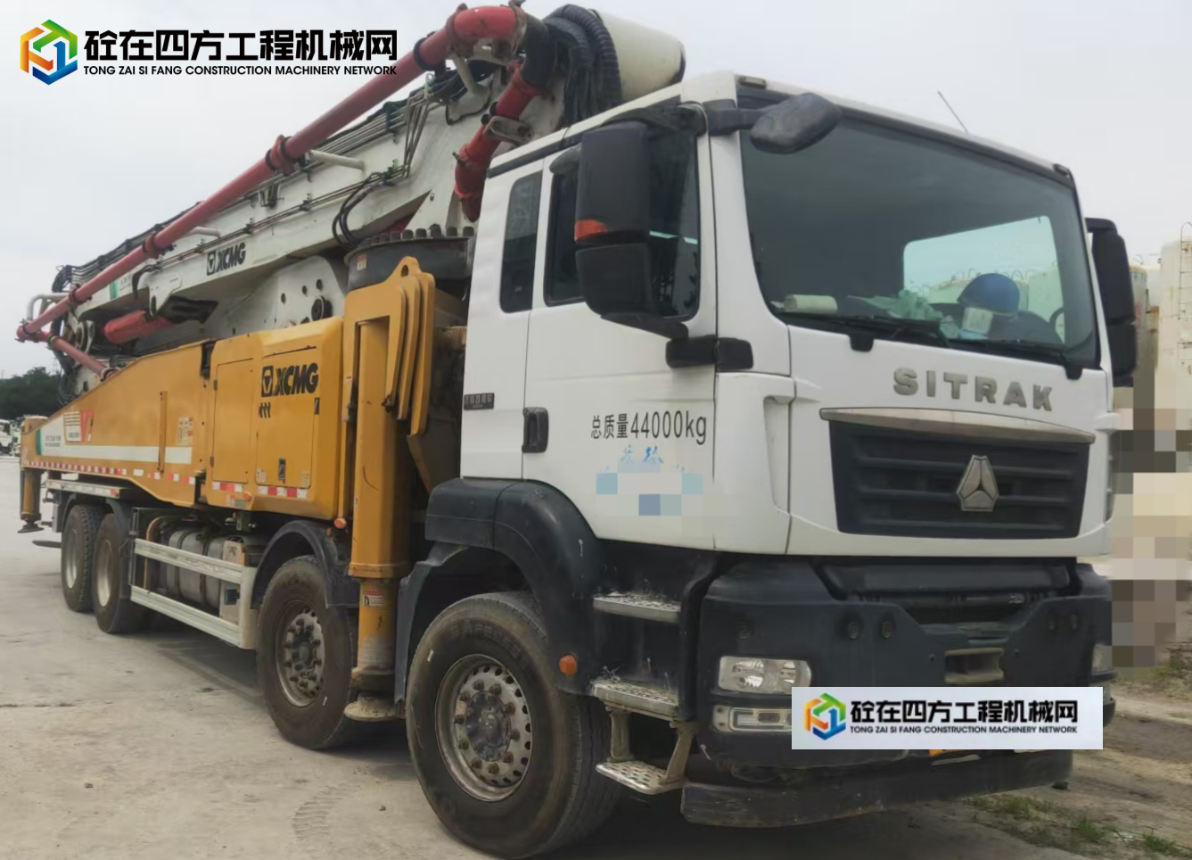 https://images.tongzsf.com/tong/truck_machine/20250704/16867263c21153.jpg
